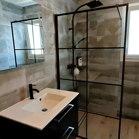 Casa vacanze Le Havre Des Dunes *