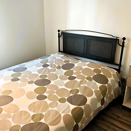 Le Havre Des Dunes Casa vacanze *